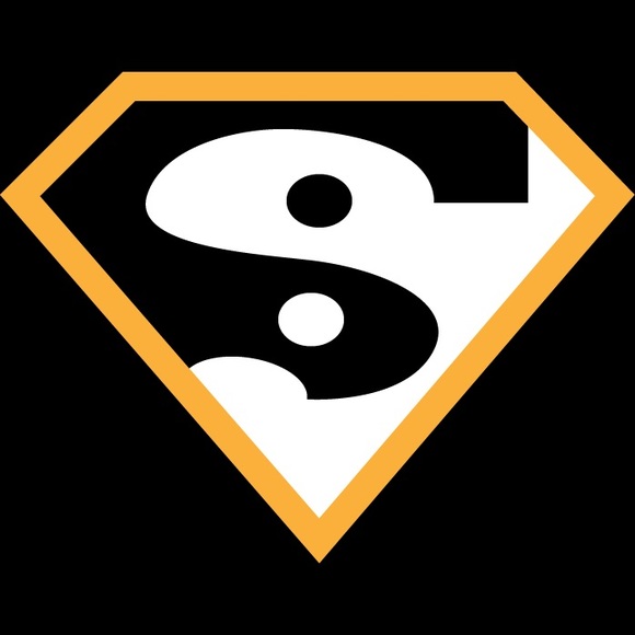 kfchung